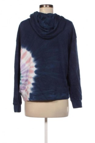 Damen Sweatshirt Wildfox, Größe L, Farbe Mehrfarbig, Preis € 33,40