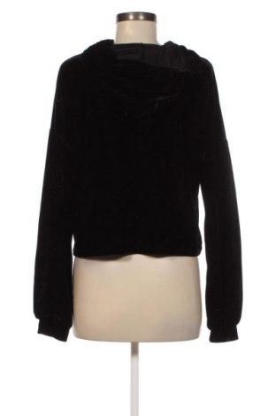 Damen Sweatshirt Zara Trafaluc, Größe S, Farbe Schwarz, Preis € 8,49