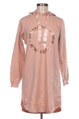 Damen Sweatshirt Zeze, Größe S, Farbe Rosa, Preis 20,18 €