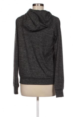 Damen Sweatshirt Zink London, Größe M, Farbe Grau, Preis 14,27 €