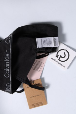 Damen Unterwäsche Calvin Klein, Größe S, Farbe Schwarz, Preis € 45,88