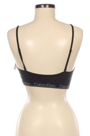 Damen Unterwäsche Calvin Klein, Größe S, Farbe Schwarz, Preis € 45,88