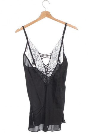 Dámska bielizeň Hunkemoller, Veľkosť XS, Farba Čierna, Cena  30,75 €