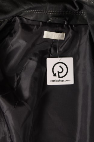 Dámska kožená bunda  Bonita, Veľkosť XL, Farba Čierna, Cena  45,50 €