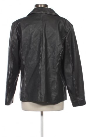 Dámska kožená bunda  Bonita, Veľkosť XL, Farba Čierna, Cena  45,50 €