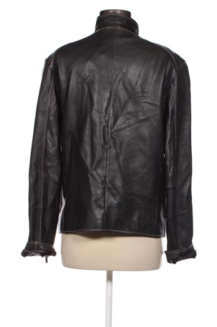 Dámská kožená bunda  Jake*s, Velikost XL, Barva Černá, Cena  1 710,00 Kč