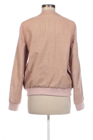 Damen Lederjacke Marc Aurel, Größe M, Farbe Rosa, Preis € 90,18