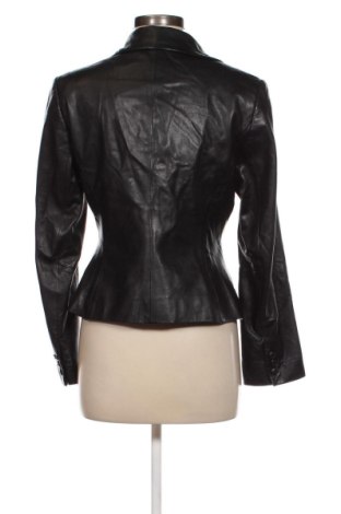 Dámska kožená bunda  Rena Rowan, Veľkosť XS, Farba Čierna, Cena  60,67 €