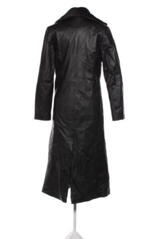 Dámská kožená bunda  TCM, Velikost S, Barva Černá, Cena  938,00 Kč