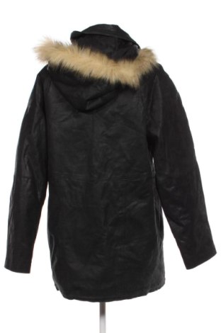 Damen Lederjacke Wild Cats, Größe S, Farbe Schwarz, Preis 26,45 €