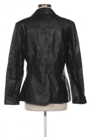 Damen Lederjacke Wilsons Leather, Größe L, Farbe Schwarz, Preis € 124,00