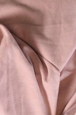 Palton de femei, Mărime M, Culoare Roz, Preț 115,79 Lei