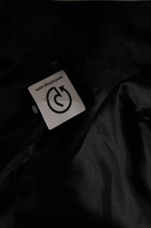 Palton de femei, Mărime XXL, Culoare Negru, Preț 246,38 Lei