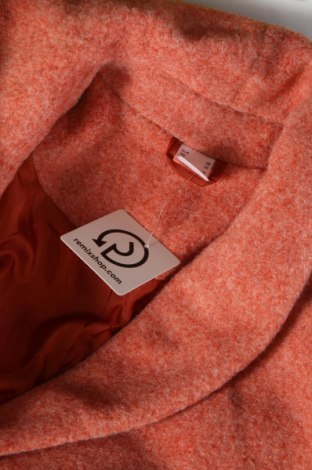 Női kabát, Méret XL, Szín Rózsaszín, Ár 16 831 Ft