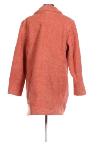 Női kabát, Méret XL, Szín Rózsaszín, Ár 16 831 Ft