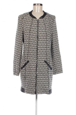 Γυναικείο παλτό, Μέγεθος L, Χρώμα Πολύχρωμο, Τιμή 21,77 €