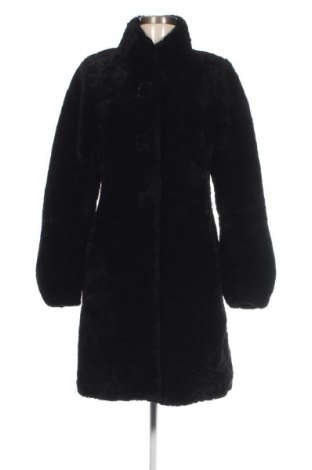 Női kabát, Méret M, Szín Fekete, Ár 16 831 Ft