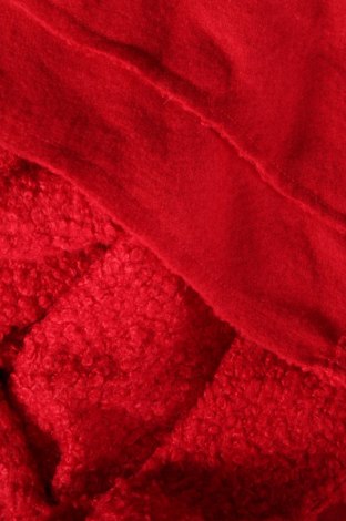 Női kabát, Méret M, Szín Piros, Ár 14 930 Ft