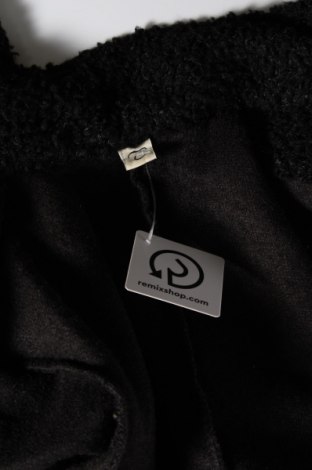 Dámský kabát , Velikost M, Barva Černá, Cena  1 109,00 Kč