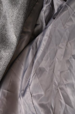 Γυναικείο παλτό, Μέγεθος M, Χρώμα Γκρί, Τιμή 21,77 €