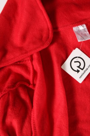 Damenmantel, Größe XXL, Farbe Rot, Preis 40,95 €