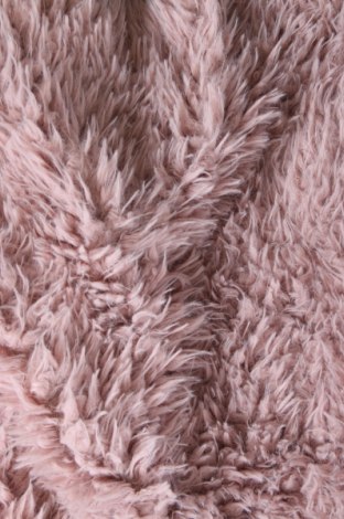 Dámský kabát , Velikost S, Barva Růžová, Cena  1 109,00 Kč