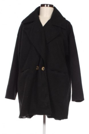 Palton de femei, Mărime S, Culoare Alb, Preț 193,58 Lei