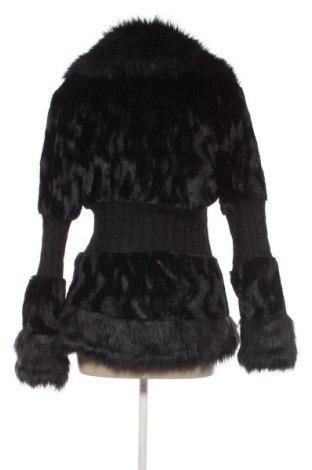 Γυναικείο παλτό, Μέγεθος M, Χρώμα Μαύρο, Τιμή 43,02 €
