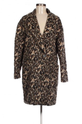 Γυναικείο παλτό, Μέγεθος S, Χρώμα Πολύχρωμο, Τιμή 43,02 €