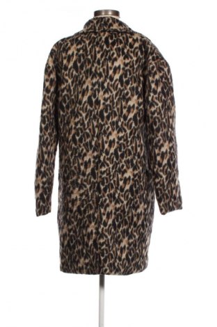 Γυναικείο παλτό, Μέγεθος S, Χρώμα Πολύχρωμο, Τιμή 41,04 €