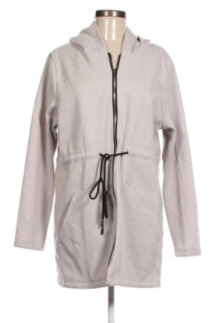 Γυναικείο παλτό, Μέγεθος M, Χρώμα Γκρί, Τιμή 36,40 €