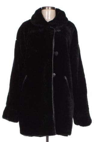 Γυναικείο παλτό, Μέγεθος XL, Χρώμα Πολύχρωμο, Τιμή 41,04 €