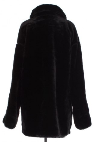 Дамско палто, Размер XL, Цвят Многоцветен, Цена 69,55 лв.