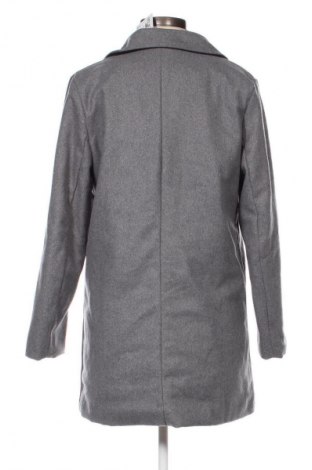 Γυναικείο παλτό, Μέγεθος S, Χρώμα Γκρί, Τιμή 65,96 €