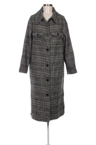 Női kabát, Méret XL, Szín Sokszínű, Ár 16 831 Ft