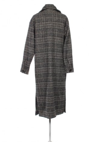 Női kabát, Méret XL, Szín Sokszínű, Ár 16 831 Ft