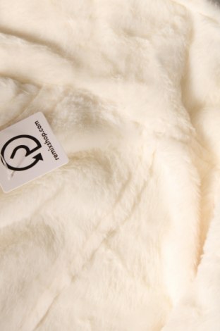 Γυναικείο παλτό, Μέγεθος M, Χρώμα Λευκό, Τιμή 41,04 €