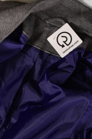 Γυναικείο παλτό, Μέγεθος M, Χρώμα Γκρί, Τιμή 19,80 €