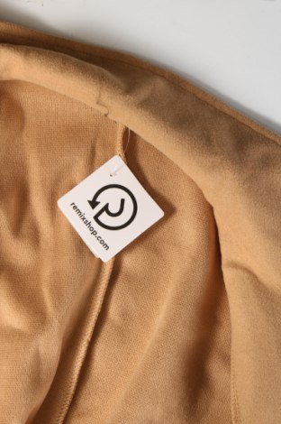 Γυναικείο παλτό, Μέγεθος M, Χρώμα  Μπέζ, Τιμή 19,80 €