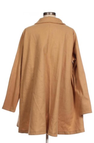 Γυναικείο παλτό, Μέγεθος M, Χρώμα  Μπέζ, Τιμή 19,80 €