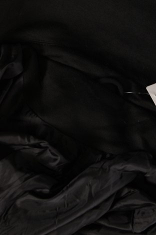 Γυναικείο παλτό, Μέγεθος XL, Χρώμα Μαύρο, Τιμή 36,40 €