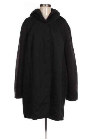 Női kabát, Méret XL, Szín Fekete, Ár 14 930 Ft
