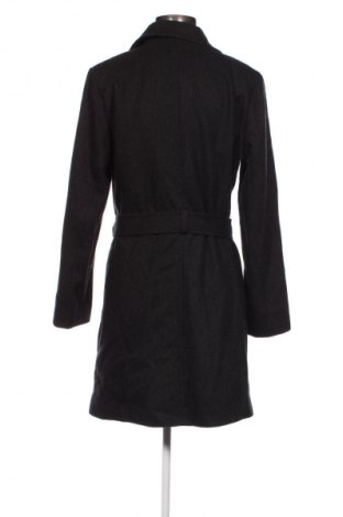 Palton de femei, Mărime M, Culoare Negru, Preț 115,79 Lei