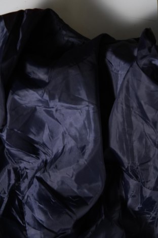 Női kabát, Méret L, Szín Kék, Ár 17 645 Ft