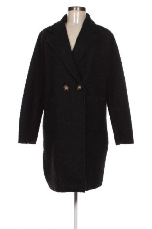 Dámsky kabát , Veľkosť M, Farba Čierna, Cena  19,96 €