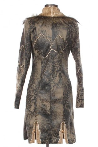 Γυναικείο παλτό, Μέγεθος M, Χρώμα Πολύχρωμο, Τιμή 36,40 €