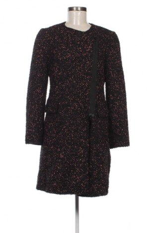 Γυναικείο παλτό, Μέγεθος L, Χρώμα Μαύρο, Τιμή 21,77 €