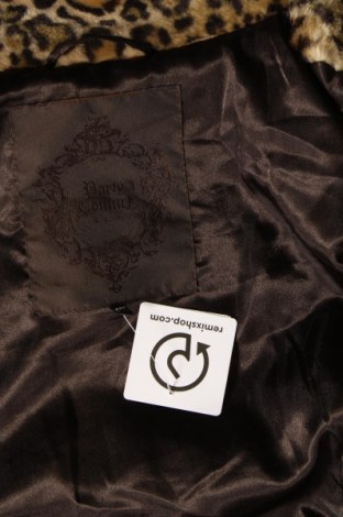 Dámský kabát , Velikost M, Barva Vícebarevné, Cena  1 109,00 Kč