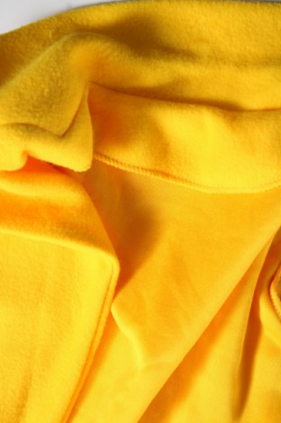 Damenmantel, Größe M, Farbe Gelb, Preis € 24,50