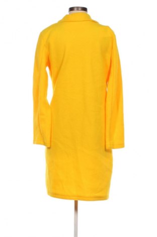 Dámsky kabát , Veľkosť M, Farba Žltá, Cena  36,29 €